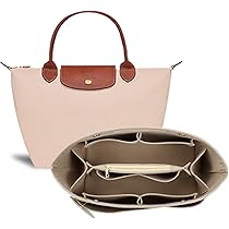 Diaper Bag Insert Best Organizer For Large Longchamp Bag Longchamp