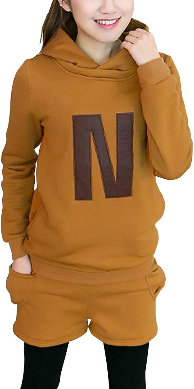 ノーブランド品 コンビネゾン つなぎ オールインワン 部屋着 Amazon