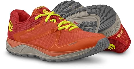 tenis nike para mujer color amarillo