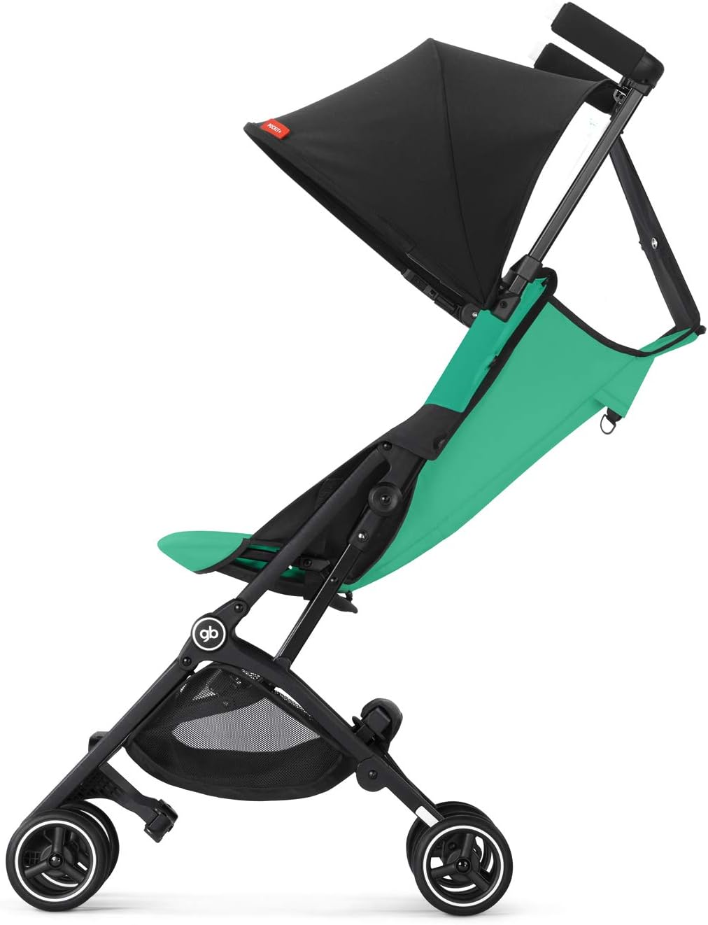 Складная коляска pockit. Goodbaby pocket plus. Прогулочная коляска gb qbit+. Складная коляска pockit. Gb pocket.