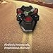 Makeblock Airblock Transformable Drone/Hovercraft Robot. Multi-Form Programmable Toy for Kids Easily Transform to Vehicle and More, No Experience Needed, Easily Assembled and Safe for Kids Ages 8+.