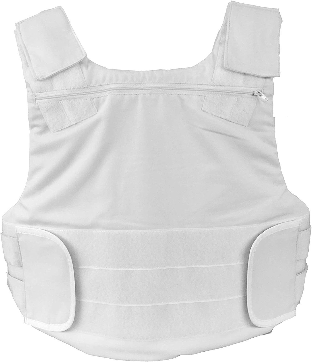 VEP bulletproof vest ballistic bulletproof protective vest made in Europe