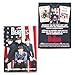 Beatles Playing Cards Set -- 2 Decks (Party Supplies Pack)
