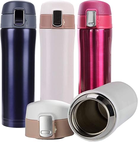 coffee flask amazon