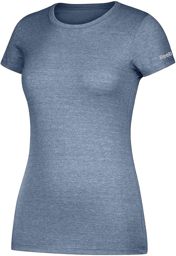 crossfit shirts amazon