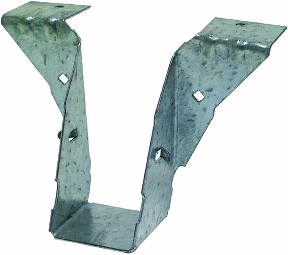 Post Frame Hanger, Staples Amazon Canada