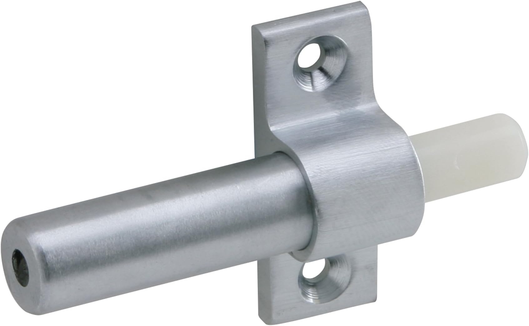 Ives Commercial - CL1426D 044074995084 Auxiliary Pusher, Brass