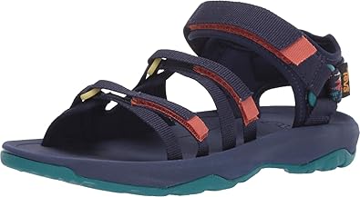 teva hurricane xlt2 alp sandal