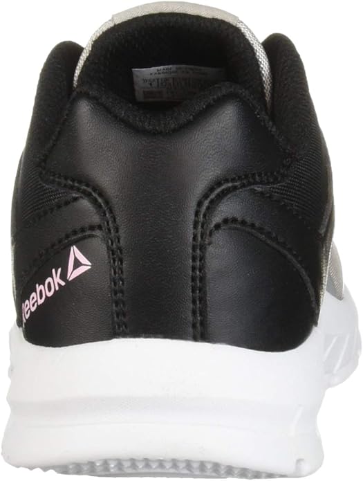 reebok rush runner kids