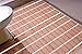 SunTouch Floor Warming 8 ft. x 30 in. 120V Radiant Floor Warming Mat