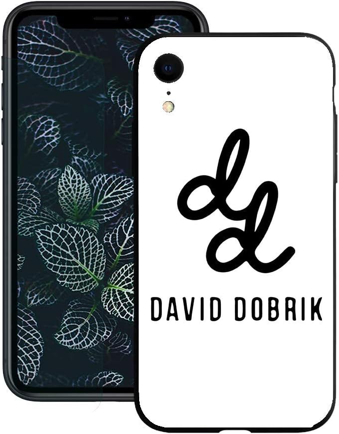 supreme iphone xr case amazon