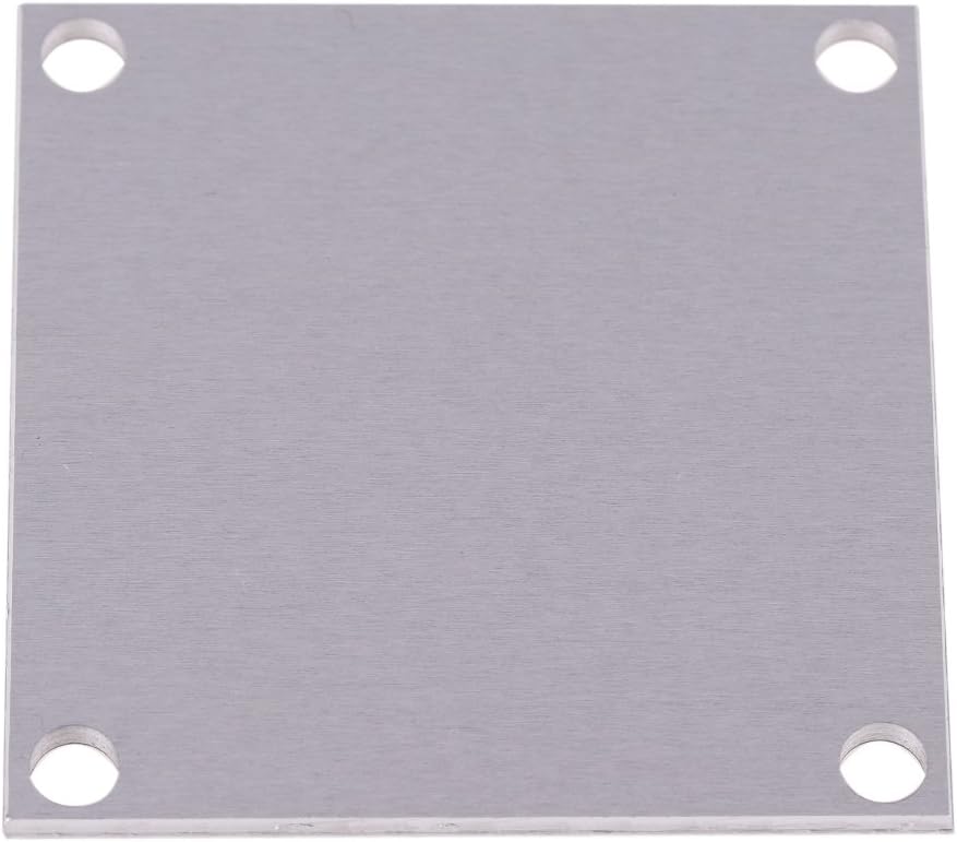 LED Chip - Image 5