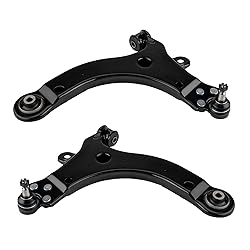 KAC Front Lower Control Arm w/Ball Joint Fit for