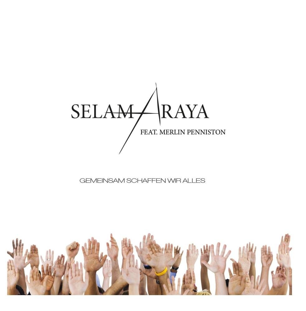 Gemeinsam Schaffen Wir Alles — Rulmeca Germany