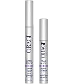 Amazon.com: Obagi Nu-Cil Eyelash Enhancing Serum – 0.1 oz : Beauty