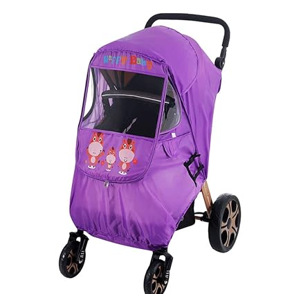 wido pet stroller