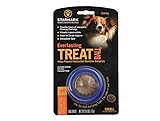 Starmark Everlasting Treat Ball Small with 1 treat