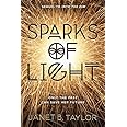 Sparks Of Light