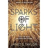 Sparks Of Light