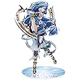 Kotobukiya Ys VIII: Lacrimosa of Dana – Dana Iclucia PVC Statue