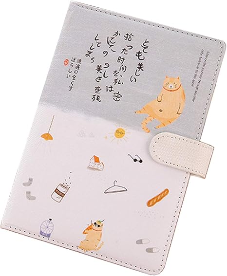 最新おしゃれ 日記 帳 全イラスト集