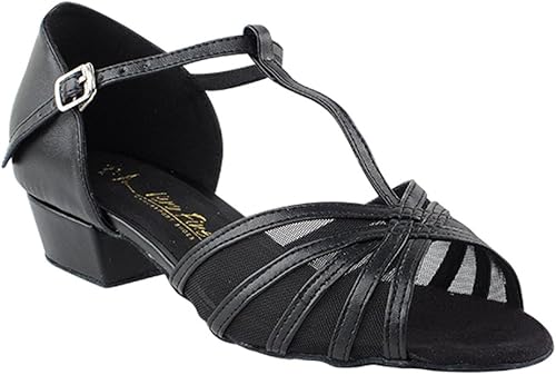 nike kyrie flytrap kids