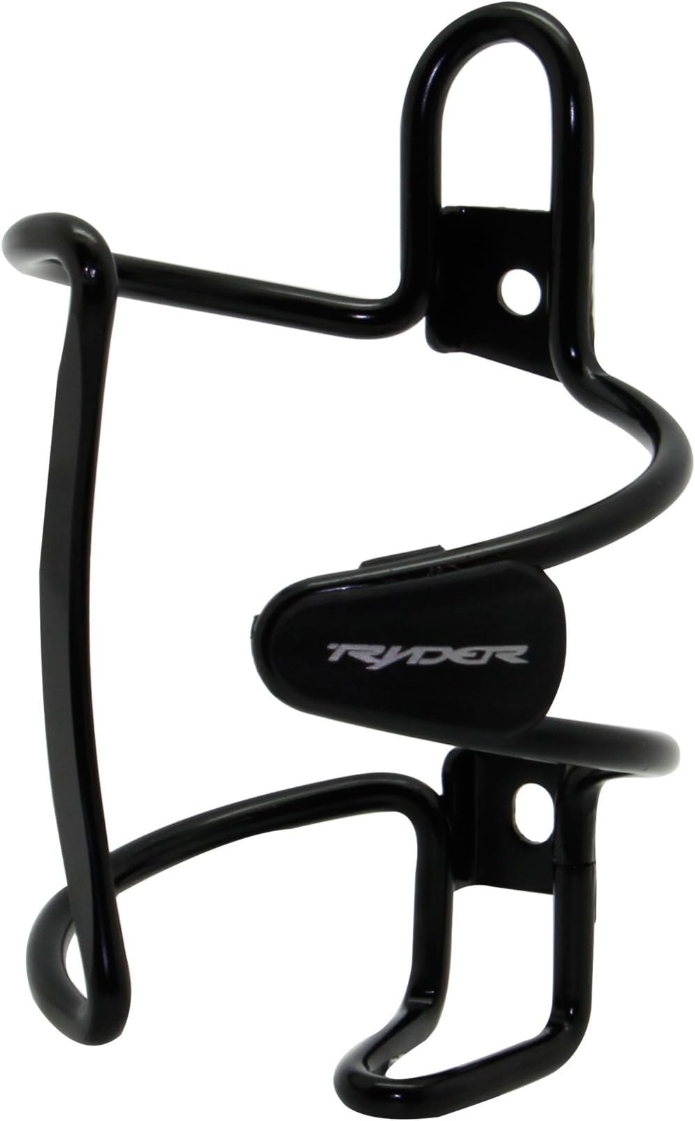 Ryder Side Left Entry Water Bottle Cage