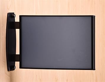 Amazon Com Conjunto De 2 Signo De Pared Para 8 5 X 5 5 Graficos