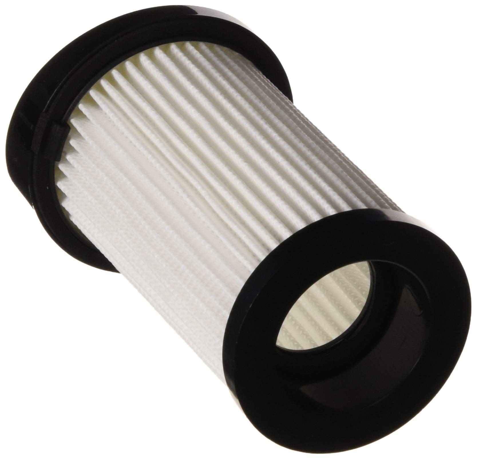 SIBEL Furnitue 15100244 Large RUSTER Motor Hair Cleaner Filter