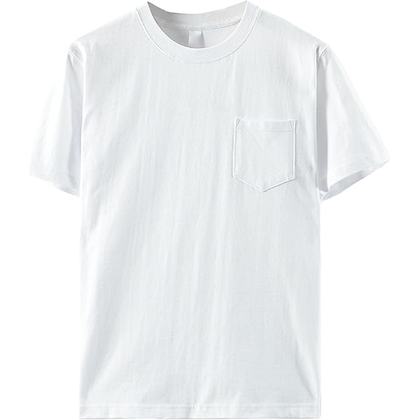 Amazon.com: Nike 2Pk Crew Evdy Cotton Stretch Mens Active Shirts