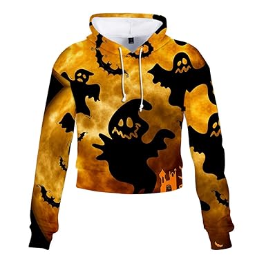 sudaderas chica amazon