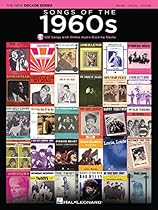 New Scenarios for the Touristic European Maritime Coast (Serie Documenta)