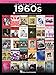 Songs of the 1960s: The New Decade Series with Online Play-Along Backing Tracks