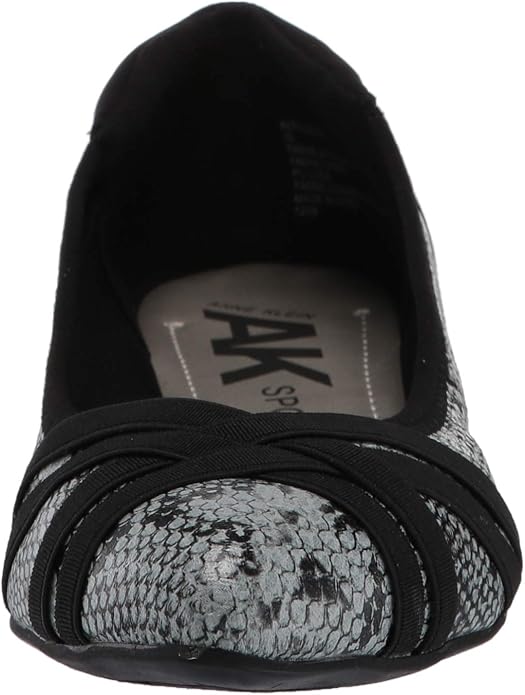 anne klein sport olizer