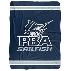 Palm Beach Atlantic University