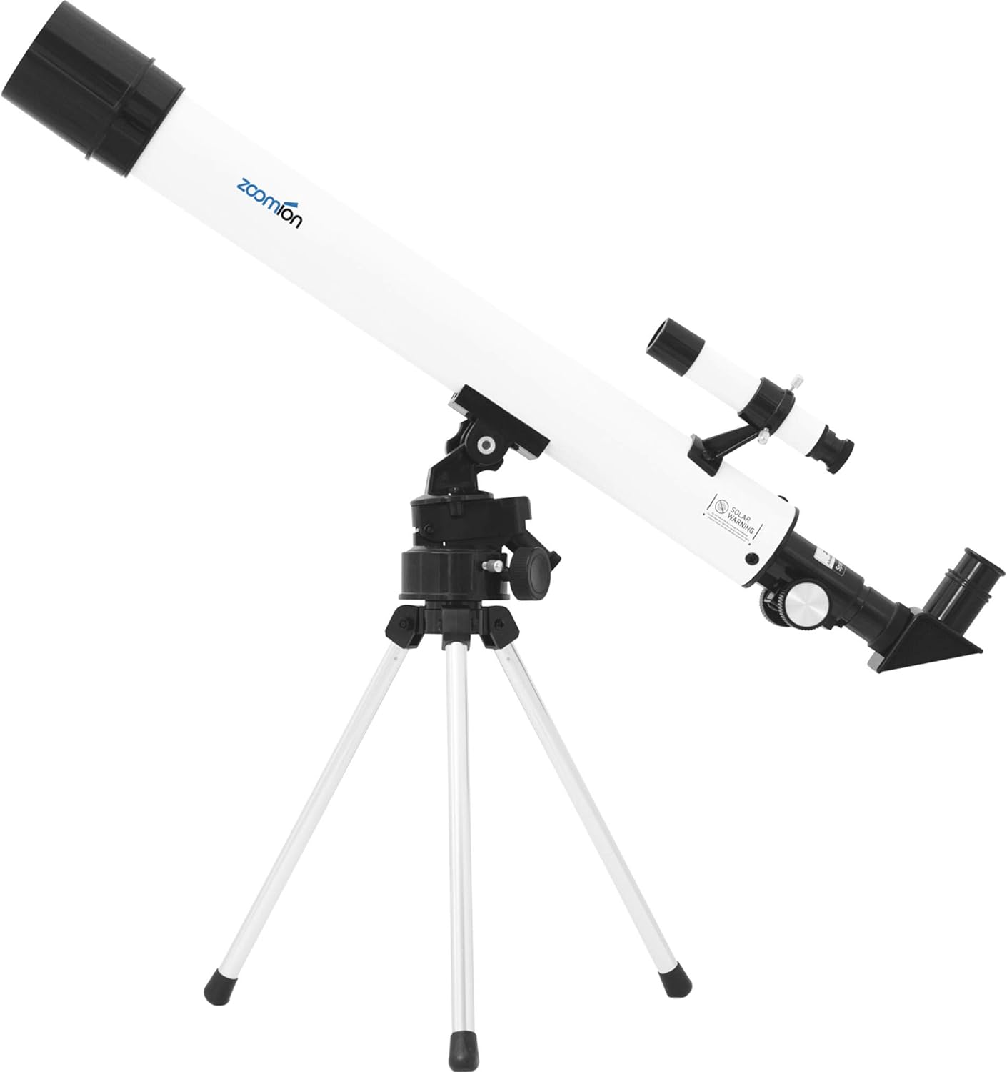 telescopio stellare per bambini