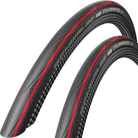 schwalbe durano red