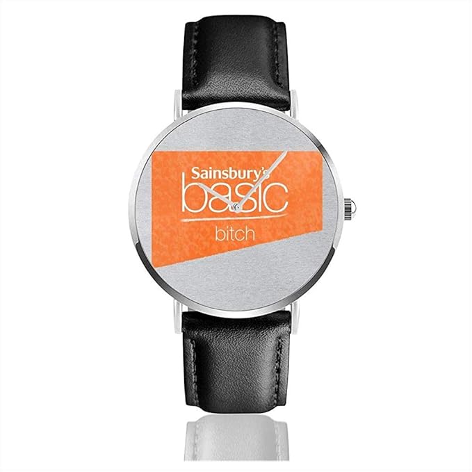 sainsburys luggage strap