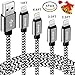 Motion Sensor Rechargeable 10 Bright LED Night Light Bar with USB Cable, SATU BROWN Stick-on Anywhere 3 Modes Portable Lamp with Magnetic Strip for Under Cabinet Closet Cupboard Porch Wardrobe