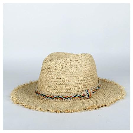 zlhcich Sombrero de Vaquera Bandas de Sombrero de Vaquero ...