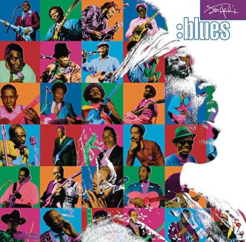 SWING-A-BILLY CHARTBUSTERS - Amazon.com Music