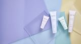 Neom Perfect Night's Sleep Hand Balm 30ml Lavender Chamomile Patchouli view 6