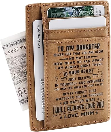 birthday gifts for girls in amazon