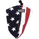 Men's Tanning Pouch Sun Protection, Tanning Cover for Men