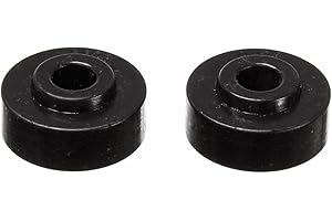 Energy Suspension 2.1101G Transmission Torque Arm Grommet