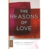 The Reasons of Love (Princeton Classics, 41)