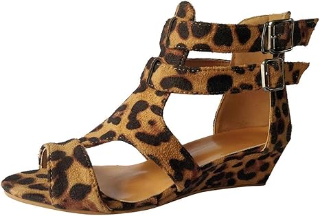 amazon sandals womens