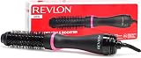 Revlon One-Step Style Booster Round Brush Dryer & Styler 38 mm RVDR5292UKE Black