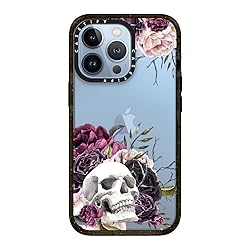 CASETiFY Impact iPhone 13 Pro Case [6.6ft Drop