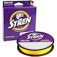 Stren Original Monofilament Fishing Line
